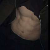 fh_tom from onlyfans