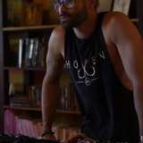 mc.knotty from onlyfans