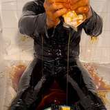 wideyedwonderer from onlyfans