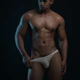 roman874 from onlyfans