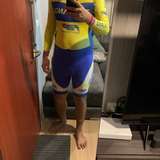 harammojo from onlyfans