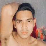 siulprince from onlyfans