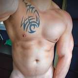 thighsandfries from onlyfans