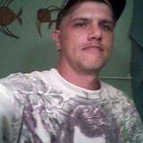 dobb1e from onlyfans