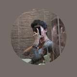 pzth94 from onlyfans