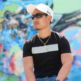 tonychenzh from onlyfans