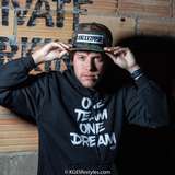 kgstrong from onlyfans