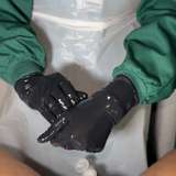 milking-nurse from onlyfans