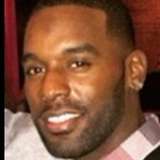 darknesstyy from onlyfans