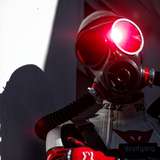 rubberwolf from onlyfans