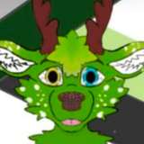 moss_da_deer from onlyfans