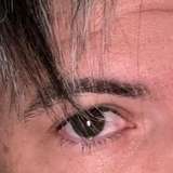 otterd4ddy from onlyfans