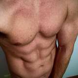 redlegend9 from onlyfans