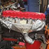 u19035513 from onlyfans