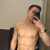 leo_lion22 from onlyfans