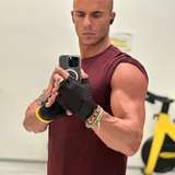 lucagulli from onlyfans