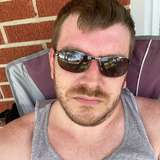 schaffer2007 from onlyfans