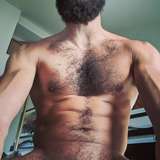 b1gbananafree from onlyfans