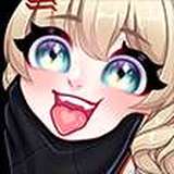 591430987682951168 from fansly