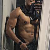 sultryv from onlyfans