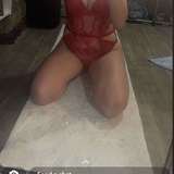 u403523216 from onlyfans