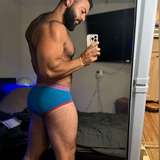 sterlingflexes from onlyfans