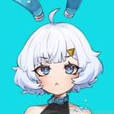 638661690707161088 from fansly