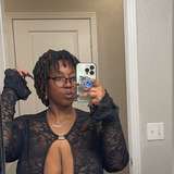 becccky.2.0 from onlyfans