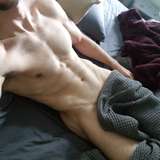 cloud900x from onlyfans