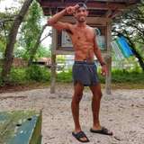 sk845s from onlyfans