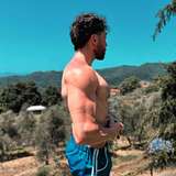 hokutosick from onlyfans