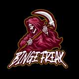 bingefreak from onlyfans