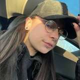 louve.lucius from onlyfans