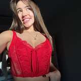 toomuchinspiration from onlyfans