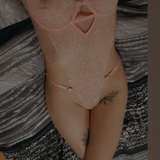 annieway63 from onlyfans