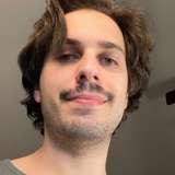 lazerjames from onlyfans