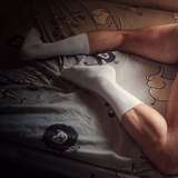 willvers1 from onlyfans