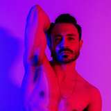 zac_wolf from onlyfans