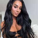 nayajoon from onlyfans