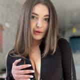 jenny_wise from onlyfans