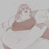 piggyblossom from onlyfans