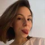 kirakindle from onlyfans