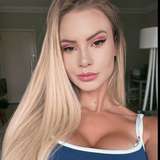 asabridm from onlyfans