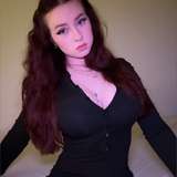 kaylilee from onlyfans