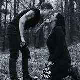 654171719069605889 from fansly