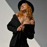 r_yzhaya from onlyfans