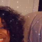 addictedtoslim from onlyfans