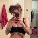 katexk from onlyfans