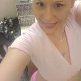 coolcouplews from onlyfans