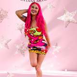 montanaskylar from onlyfans